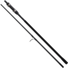 SHIMANO Rod TX-1A Carp 366 cm 3,25 Lb Sazan Olta Kamışı