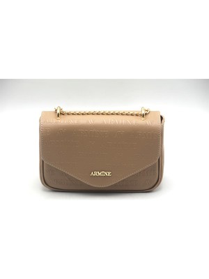 Armine 327 Kadın Çanta