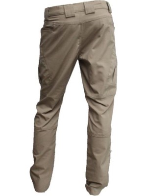 Combat Tactical Pantolon 501 Bej