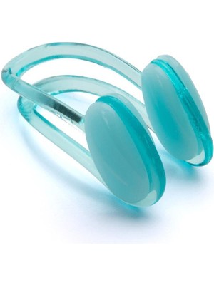 Speedo Nose Clip Au Mavi Unisex Burun Tıkacı 8-708120309