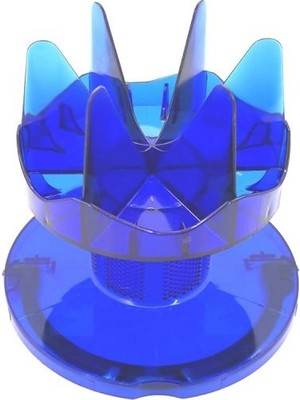 Rowenta RO69 X'trem Power Seperatör