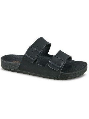 Ceyo Bahama-10 Erkek Terlik