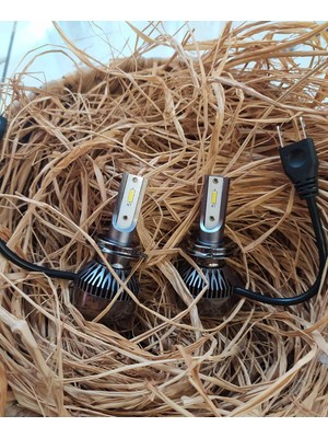 Yamaha X-Max 400 & Abs Şimşek Etkili LED Xenon ( Carpet Özellikli ) Son Sürüm