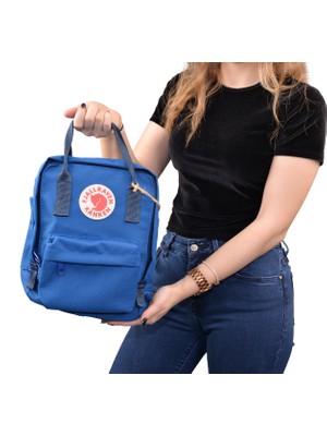 Sacculum Kanken Çanta