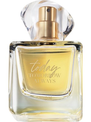 Avon For Man