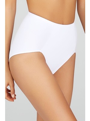 Kom Sonya Kadın Külot Korse