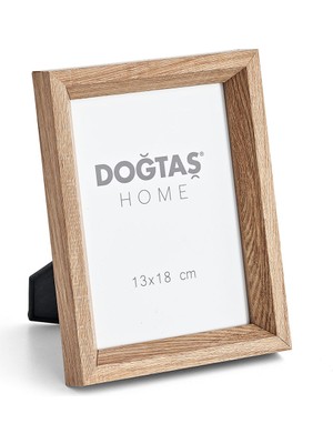 Doğtaş Home Classic Küçük Çerceve