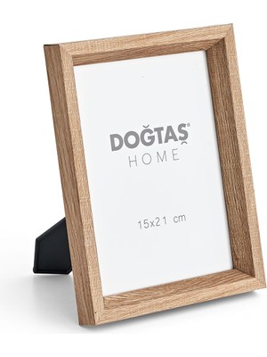 Doğtaş Home Classic Büyük Çerçeve