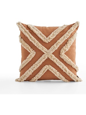 Doğtaş Home Bohem Hera Kırlent