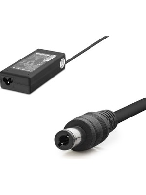 İnfostar HD8861 Uyumlu Adaptör LED 12V 7A 5.5*2.5