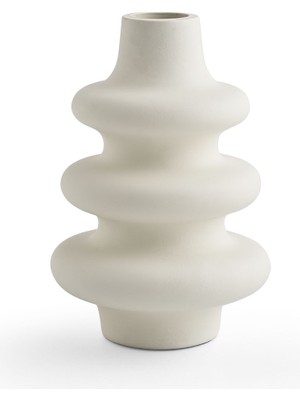 Doğtaş Home Soyut Vazo