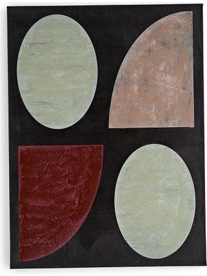 Doğtaş Home Brown Tablo