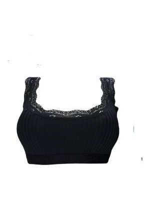 Deza Surdantel Pedli Büstiyer