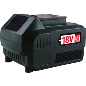 KL Pro  KLA1850 18V/5.0AH. Lı-Ion Akü