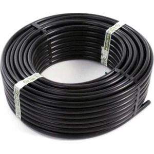 Damlama Sulama Borusu Delikli 16 mm 20 cm 100 M