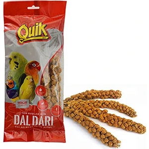 Doğal Dal Darı