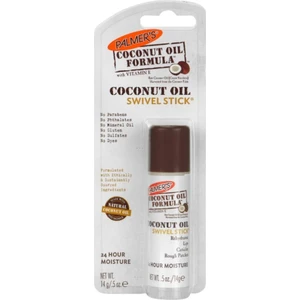 Palmers Coconut Oil Formula Swivel Stick 14 gr Nemlendirici