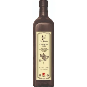 Çörek Otu Yağı 250 ml