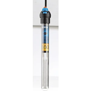 Heatup 100W Akvaryum Isıtıcı