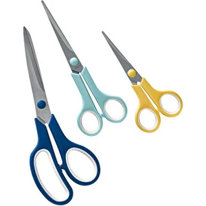 Ideen Welt Makas Seti 3'lü