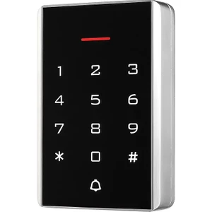 P53 Wifi İle Uzaktan Erişimli Kartlı Ve Şifreli Kapı Kontrol (Access) Cihazı Tuya Smartlife Uyumlu