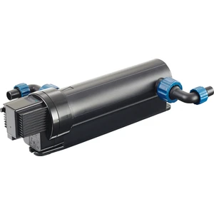 Cleartronic 9W