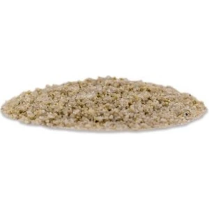 Havuz Kum Filtresi Kuvars Kum 0,8-1,5 Mm - 25 Kg