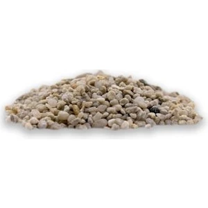 Havuz Kum Filtresi Kuvars Kum 3-5 Mm - 25 Kg