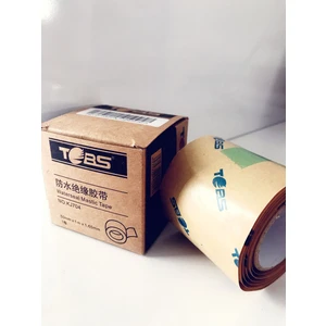 Tobs Eriyen Bant 1 mt