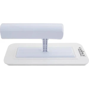 Beton Dekoratif Kaplama Spatula Küçük ( 7X16)