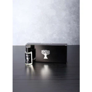 Biosy Sümbülteber Ve Yasemin 33 cc Oda Kokusu