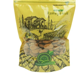 Kavrulmuş Badem Içi Yerli 1 kg