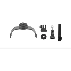 Mavic 3 Harici Kamera Aparatı