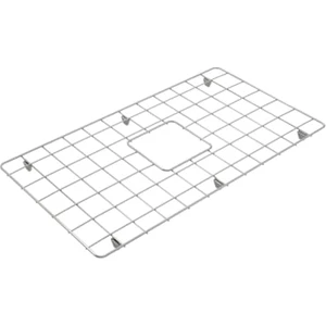 Bocchi Lavello 76 Cm Eviye Için Paslanmaz Çelik Tel 2300-0015