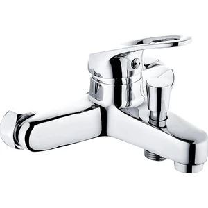 Vicenza Mix Banyo Duş Bataryası