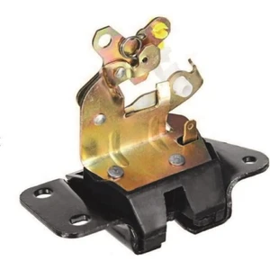 Hyundai Starex Bagaj Kilit 1997-2008