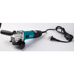Cmc Tools Cmc Avuç Taşlama 115 mm JL4030-115R