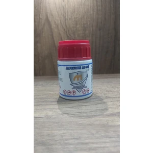 Alfatoks 10SC 50ML Haşere İlaç(Alpha-Cypermethrin)