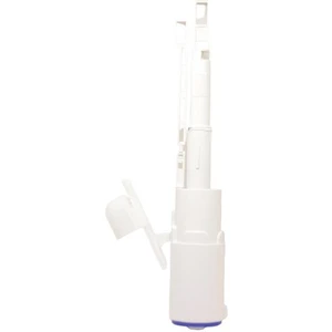 Start 12CM Boşaltma Grubu