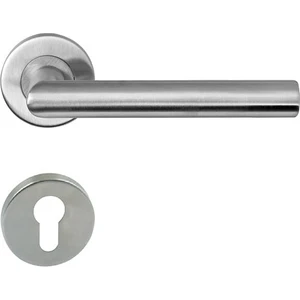 Werner Iı-M Barelli Kol Seti, Mat P.çelik Renk