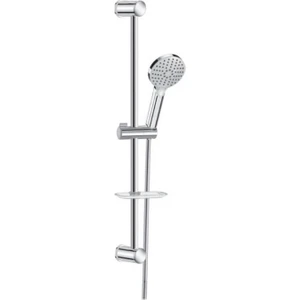 Pruva Hareketli Üst Takım 3f Krom BD24031120
