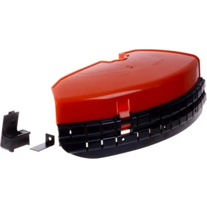 Bıçak Koruyucusu Komple Stihl FS450