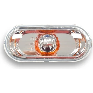 VW Caddy 2004-2015 Çamurluk Sinyal Lambası 2K0949117B