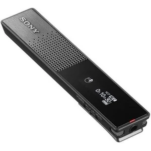 ICD-TX660 Tx Serisi Dijital Ses Kayıt Cihazı