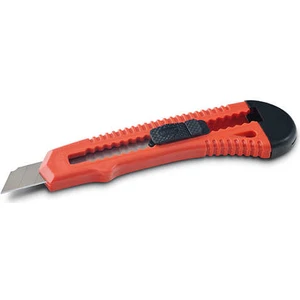 Maket Bıçağı RM-29110