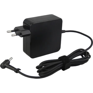 Asus 19V 2.37A 45W (4.0*1.35MM) Şarj Adaptörü