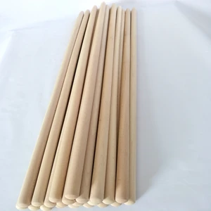 Ağaç Fırça Sapı 150 cm