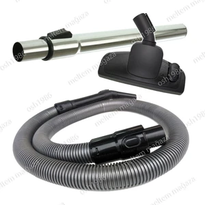 Arzum Uyumlu Ar 4088 Olimpia Power Cyclone Süpürge Hortumu Başlığı Boru