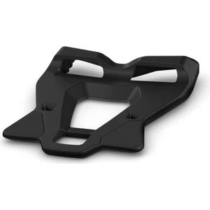Tracer 900 Topcase Montaj Plakası - B7N284X00000
