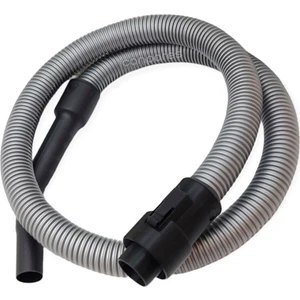 Arçelik S 4312 Aqualogic Elektrikli Süpürge Alternatif Hortumu